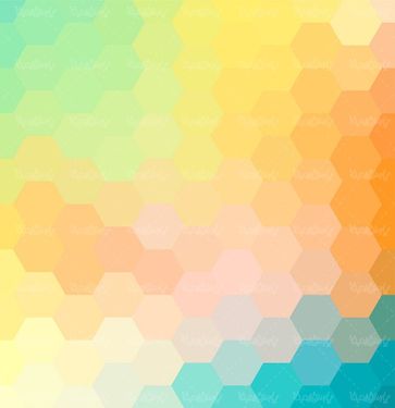 وکتور بک گراند گرافیکی وکتور پس زمینه سه بعدی23