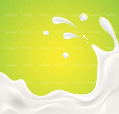 وکتور بک گراند گرافیکی وکتور پس زمینه سه بعدی25