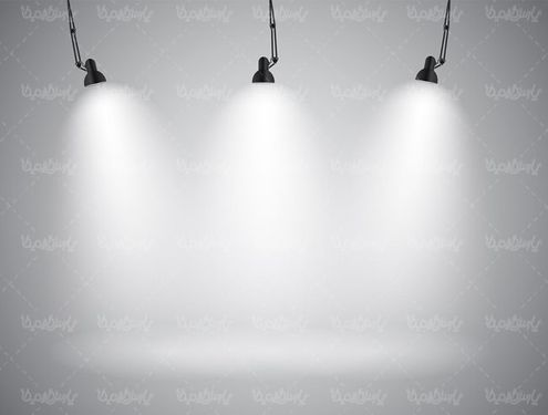 وکتور نور وکتور پرژکتور وکتور نور صحنه وکتور نور سن