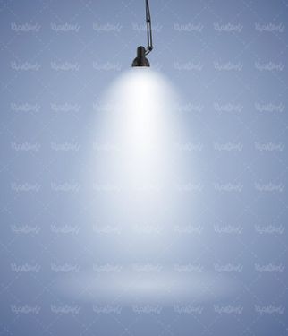 وکتور نور وکتور پرژکتور وکتور نور صحنه وکتور نور سن1