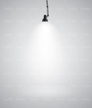 وکتور نور وکتور پرژکتور وکتور نور صحنه وکتور نور سن2