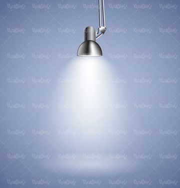 وکتور نور وکتور پرژکتور وکتور نور صحنه وکتور نور سن3