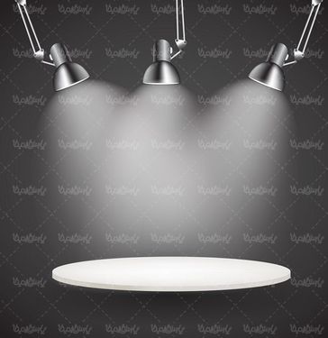 وکتور نور وکتور پرژکتور وکتور نور صحنه وکتور نور سن4