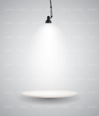 وکتور نور وکتور پرژکتور وکتور نور صحنه وکتور نور سن7