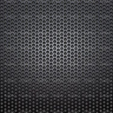 وکتور بک گراند گرافیکی وکتور پس زمینه سه بعدی26