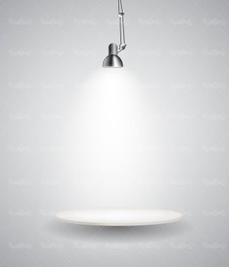 وکتور نور وکتور پرژکتور وکتور نور صحنه وکتور نور سن8