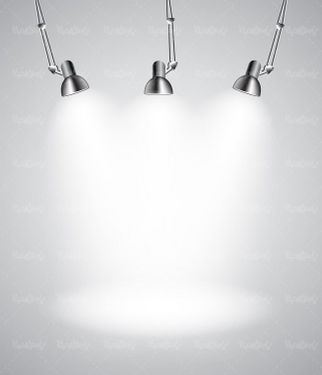 وکتور نور وکتور پرژکتور وکتور نور صحنه وکتور نور سن9