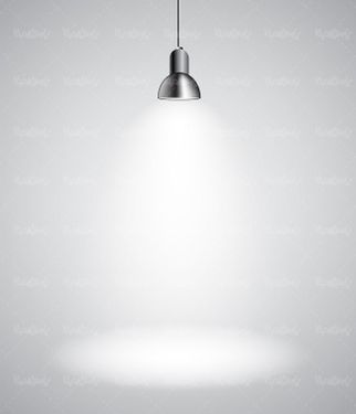 وکتور نور وکتور پرژکتور وکتور نور صحنه وکتور نور سن10