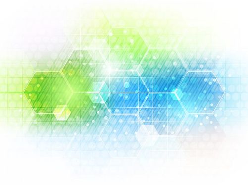 وکتور بک گراند گرافیکی وکتور پس زمینه سه بعدی28