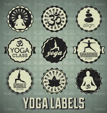 وکتور بدنسازی وکتور باشگاه پرورش اندام وکتور تناسب اندام3