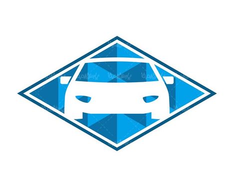 وکتور لوگو ماشین وکتور لوگو اتوگالری وکتور خودرو
