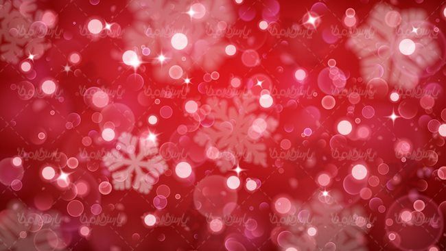 وکتور بک گراند گرافیکی وکتور بک گراند جلوه نور وکتور لوگو برف7