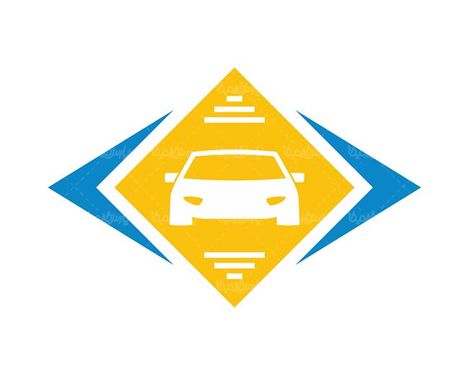 وکتور لوگو ماشین وکتور لوگو اتوگالری وکتور خودرو1