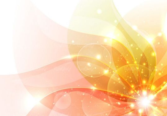 وکتور تصویر زمینه وکتور بک گراند رنگی وکتور جلوه نور گرافیکی 36