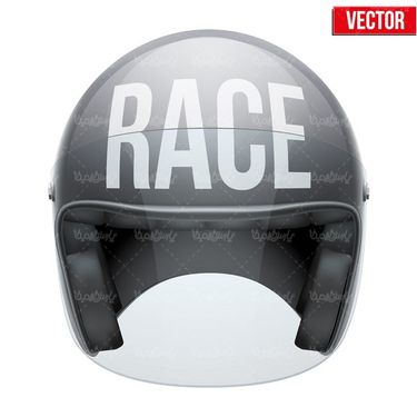 وکتور کلاه ایمنی وکتور کلاه کاسکت وکتور لوازم یدکی7