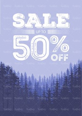 وکتور بک گراند جنگل وکتور پس زمینه طبیعت وکتور کوه2