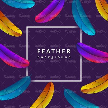 وکتور پس زمینه پر وکتور بک گراند پر وکتور تصویر زمینه گرافیکی6