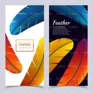 وکتور پس زمینه پر وکتور بک گراند پر وکتور تصویر زمینه گرافیکی11