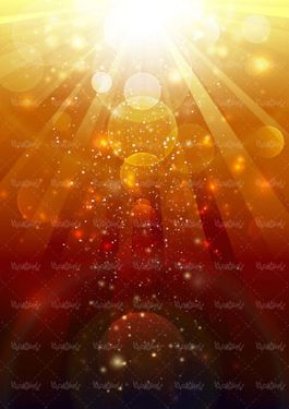 وکتور تصویر زمینه وکتور بک گراند رنگی وکتور جلوه نور گرافیکی 37