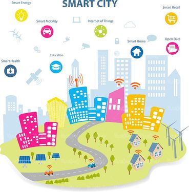 وکتور آیکن کیف کمک های اولیه وکتور علامت وای فای وکتور ساختمان وکتور برج5