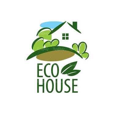 وکتور لوگو خانه وکتور لوگو خانه ویلایی وکتور لوگو مشاور املاک1