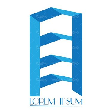 وکتور برج وکتور ساختمان وکتور آسمان خراش