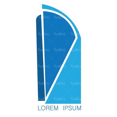 وکتور برج وکتور ساختمان وکتور آسمان خراش