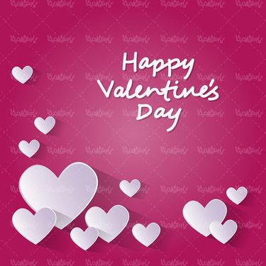 وکتور قلب وکتور عشق وکتور love