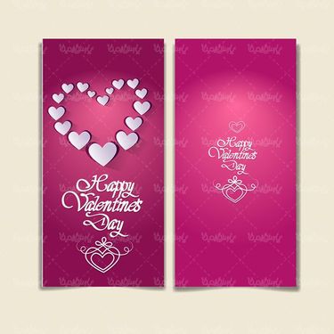 وکتور قلب وکتور عشق وکتور love