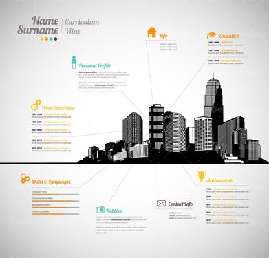 وکتور شهر وکتور ساختمان وکتور مشاور املاک