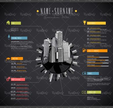 وکتور شهر وکتور ساختمان وکتور مشاور املاک