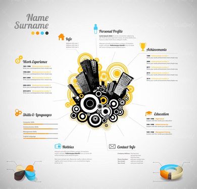 وکتور شهر وکتور ساختمان وکتور مشاور املاک