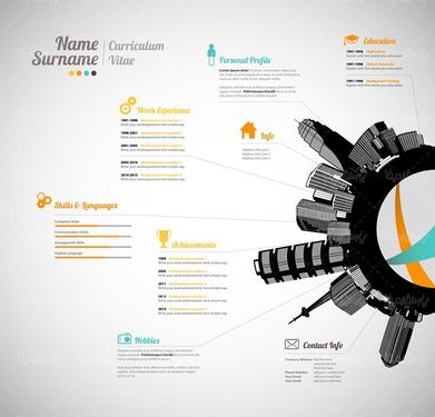 وکتور شهر وکتور ساختمان وکتور مشاور املاک