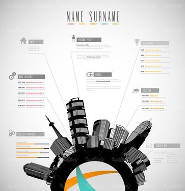 وکتور شهر وکتور ساختمان وکتور مشاور املاک