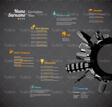 وکتور شهر وکتور ساختمان وکتور مشاور املاک