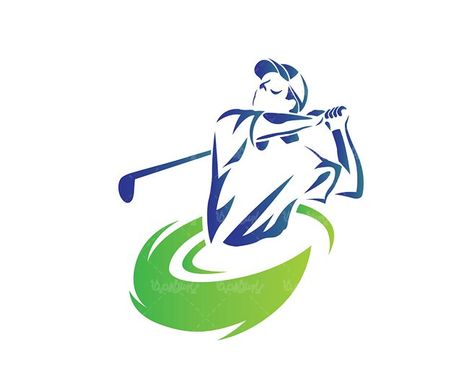 وکتور ورزش وکتور ورزشکار