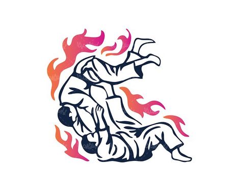 وکتور ورزش وکتور ورزشکار