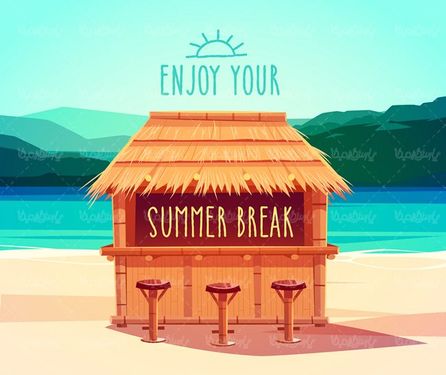 وکتور گردشگری وکتور تعطیلات وکتور آژانس مسافرتی