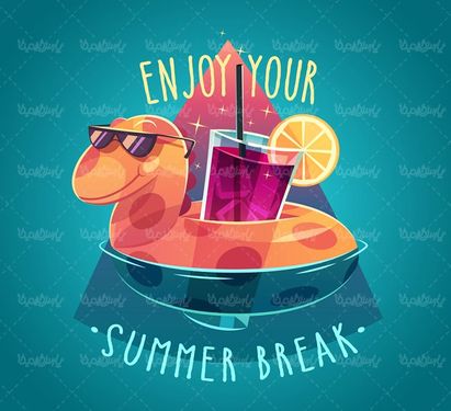 وکتور گردشگری وکتور تعطیلات وکتور آژانس مسافرتی