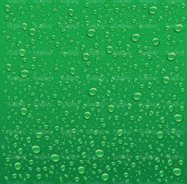 وکتور بک گراند شبنم وکتور قطره آب