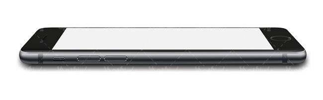 وکتور موبایل وکتور تلفن همراه وکتور گوشی هوشمند