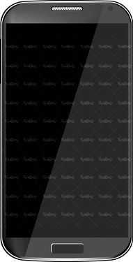 وکتور موبایل وکتور تلفن همراه وکتور گوشی هوشمند