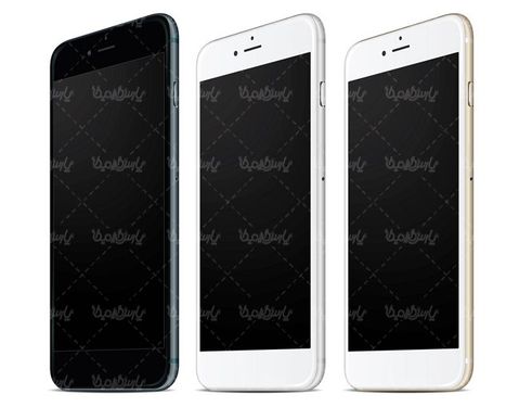 وکتور موبایل وکتور تلفن همراه