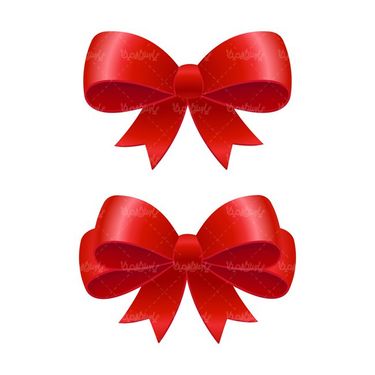 وکتور پاپیون رنگی وکتور پاپیون گرافیگی