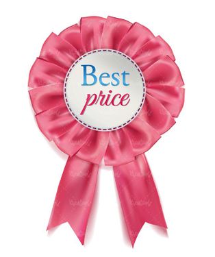 وکتور پاپیون رنگی وکتور پاپیون گرافیگی