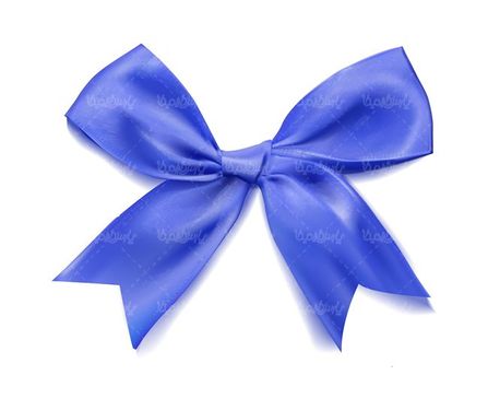 وکتور پاپیون رنگی وکتور پاپیون گرافیگی