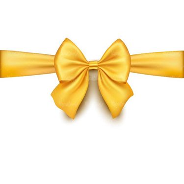 وکتور پاپیون رنگی وکتور پاپیون گرافیگی