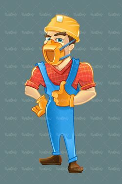 وکتور خدمات فنی وکتور سرویس کار