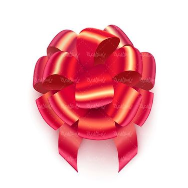 وکتور پاپیون رنگی وکتور پاپیون گرافیگی