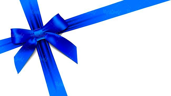 وکتور پاپیون رنگی وکتور پاپیون گرافیگی